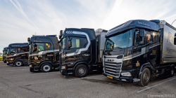 20251122-Boss-Datrans-Laura-Hagens-00266